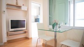 1 Bedroom Condo for rent in Life @ Phahon - Ari, Phaya Thai, Bangkok near BTS Saphan Kwai