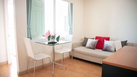 1 Bedroom Condo for rent in Life @ Phahon - Ari, Phaya Thai, Bangkok near BTS Saphan Kwai