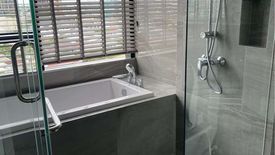 1 Bedroom Condo for rent in Ideo Q Sukhumvit 36, Khlong Tan, Bangkok near BTS Thong Lo