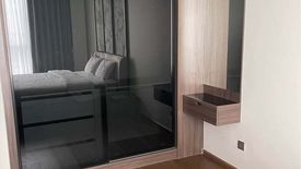 1 Bedroom Condo for rent in Ideo Q Sukhumvit 36, Khlong Tan, Bangkok near BTS Thong Lo