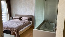 2 Bedroom Condo for rent in Via Botani, Khlong Tan Nuea, Bangkok near BTS Phrom Phong