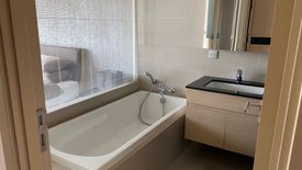 2 Bedroom Condo for rent in Via Botani, Khlong Tan Nuea, Bangkok near BTS Phrom Phong