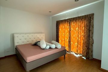 3 Bedroom House for rent in Grandity Sathupradit 2, Bang Khlo, Bangkok