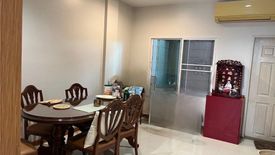 3 Bedroom House for rent in Grandity Sathupradit 2, Bang Khlo, Bangkok