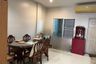 3 Bedroom House for rent in Grandity Sathupradit 2, Bang Khlo, Bangkok