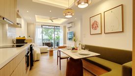 2 Bedroom Condo for rent in The Lofts Ekkamai, Phra Khanong, Bangkok near BTS Ekkamai