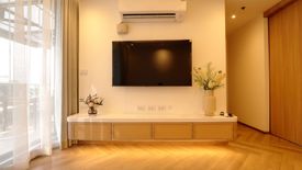 2 Bedroom Condo for rent in The Lofts Ekkamai, Phra Khanong, Bangkok near BTS Ekkamai