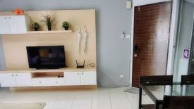 2 Bedroom Condo for rent in Supalai Park @ Phuket City, Talat Yai, Phuket