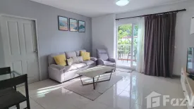 2 Bedroom Condo for rent in Supalai Park @ Phuket City, Talat Yai, Phuket