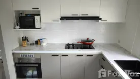 3 Bedroom House for rent in The Plant Thepkasattri-Thalang, Thep Krasatti, Phuket