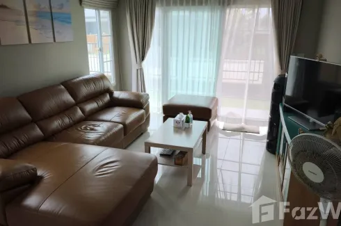 3 Bedroom House for rent in The Plant Thepkasattri-Thalang, Thep Krasatti, Phuket