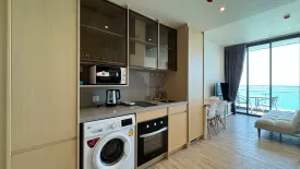 1 Bedroom Condo for sale in Arom Wongamat, Na Kluea, Chonburi
