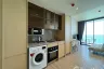 1 Bedroom Condo for sale in Arom Wongamat, Na Kluea, Chonburi