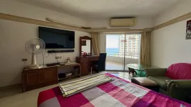 2 Bedroom Condo for sale in Markland, Na Kluea, Chonburi