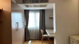 3 Bedroom Condo for sale in Residence 52, Bang Chak, Bangkok near BTS On Nut