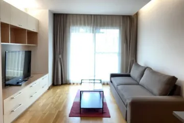 3 Bedroom Condo for sale in Residence 52, Bang Chak, Bangkok near BTS On Nut