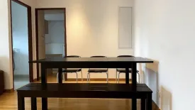 3 Bedroom Condo for sale in Residence 52, Bang Chak, Bangkok near BTS On Nut