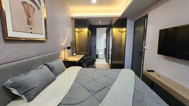 2 Bedroom Condo for sale in Chapter Chula-Samyan, Maha Phruettharam, Bangkok near MRT Sam Yan