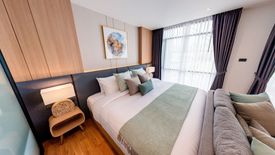 Condo for sale in Sea Heaven, Sakhu, Phuket