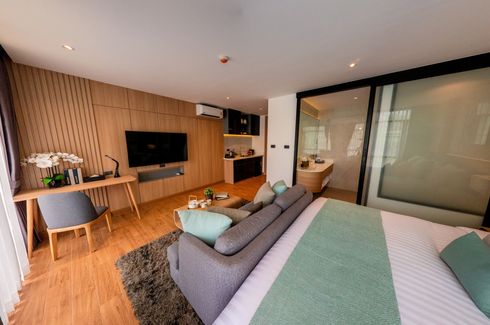 Condo for sale in Sea Heaven, Sakhu, Phuket