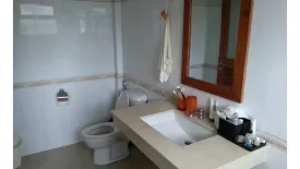 4 Bedroom Townhouse for sale in Chalong, Phuket