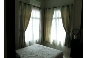 4 Bedroom Townhouse for rent in Chalong, Phuket