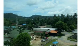 4 Bedroom Townhouse for rent in Chalong, Phuket