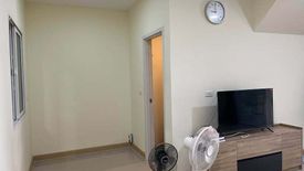3 Bedroom Townhouse for rent in Casa City Bangna, Bang Kaeo, Samut Prakan