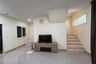 3 Bedroom Townhouse for rent in Casa City Bangna, Bang Kaeo, Samut Prakan