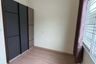 3 Bedroom Townhouse for rent in Casa City Bangna, Bang Kaeo, Samut Prakan