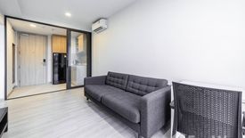 1 Bedroom Condo for sale in Sky Park, Choeng Thale, Phuket