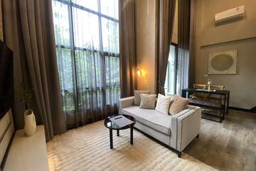 2 Bedroom Condo for rent in The Spring Loft, Fa Ham, Chiang Mai