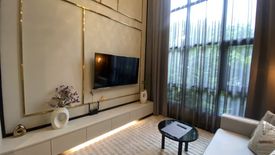 2 Bedroom Condo for rent in The Spring Loft, Fa Ham, Chiang Mai