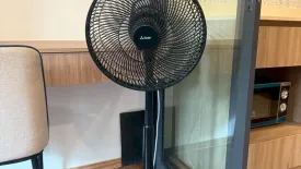 Condo for rent in La Habana Huahin, Nong Kae, Prachuap Khiri Khan