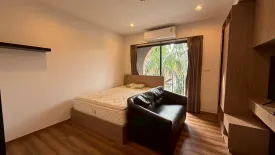 Condo for rent in La Habana Huahin, Nong Kae, Prachuap Khiri Khan