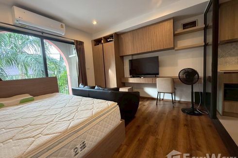 Condo for rent in La Habana Huahin, Nong Kae, Prachuap Khiri Khan