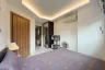 1 Bedroom Condo for sale in Club Royal, Na Kluea, Chonburi