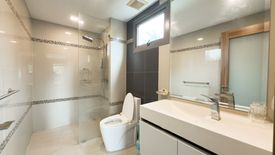 1 Bedroom Condo for sale in Club Royal, Na Kluea, Chonburi