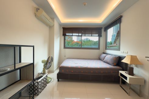 1 Bedroom Condo for sale in Club Royal, Na Kluea, Chonburi
