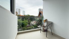 1 Bedroom Condo for sale in Club Royal, Na Kluea, Chonburi