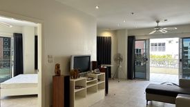 2 Bedroom Condo for sale in Nordic Residence, Nong Prue, Chonburi