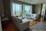 2 Bedroom Condo for sale in Amari Residences Hua Hin, Nong Kae, Prachuap Khiri Khan