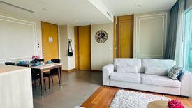 2 Bedroom Condo for sale in Amari Residences Hua Hin, Nong Kae, Prachuap Khiri Khan