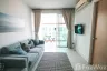 1 Bedroom Condo for rent in The Breeze Condo Hua Hin, Nong Kae, Prachuap Khiri Khan