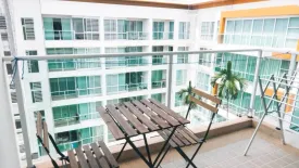 1 Bedroom Condo for rent in The Breeze Condo Hua Hin, Nong Kae, Prachuap Khiri Khan