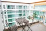 1 Bedroom Condo for rent in The Breeze Condo Hua Hin, Nong Kae, Prachuap Khiri Khan