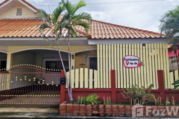 3 Bedroom House for rent in Country Hill 4 Hua Hin, Nong Kae, Prachuap Khiri Khan