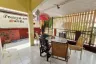 3 Bedroom House for rent in Country Hill 4 Hua Hin, Nong Kae, Prachuap Khiri Khan