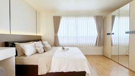 1 Bedroom Condo for sale in Lumpini Ville Ramkhamhaeng 44, Hua Mak, Bangkok near MRT Hua Mak