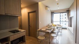 2 Bedroom Condo for sale in M Jatujak, Chom Phon, Bangkok near BTS Mo chit